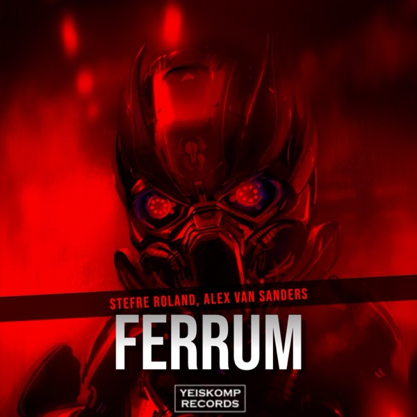 Ferrum